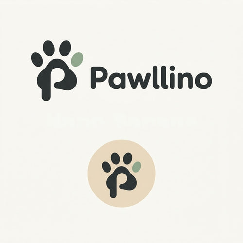 Pawllino